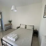 Apartament Flokos
