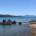 Appartamento Flokos Lygia (Lefkada)