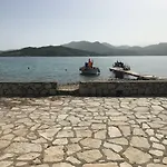 Appartamento Flokos Lygia (Lefkada)